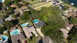 507 Amelia Street - Photo 36