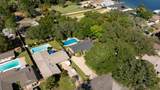 507 Amelia Street - Photo 37