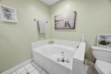 507 Amelia Street - Photo 47