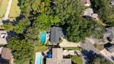 507 Amelia Street - Photo 56