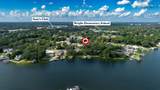 507 Amelia Street - Photo 57