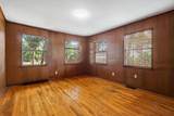 431 Benning Drive - Photo 14