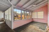 431 Benning Drive - Photo 15