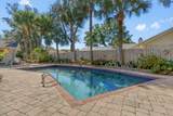 105 Indian Bayou Drive - Photo 1