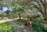 105 Indian Bayou Drive - Photo 3