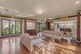 105 Indian Bayou Drive - Photo 5