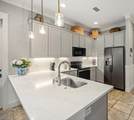 2458 Bungalo Ln Lane - Photo 2