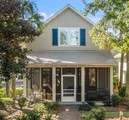 2458 Bungalo Ln Lane - Photo 8