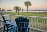 822 Harbour Pointe Drive - Photo 1