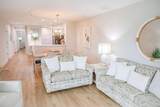 822 Harbour Pointe Drive - Photo 10