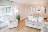 822 Harbour Pointe Drive - Photo 11