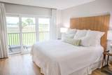 822 Harbour Pointe Drive - Photo 12