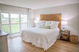 822 Harbour Pointe Drive - Photo 13