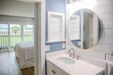 822 Harbour Pointe Drive - Photo 14