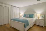 822 Harbour Pointe Drive - Photo 20