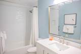 822 Harbour Pointe Drive - Photo 21