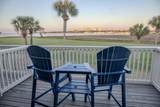 822 Harbour Pointe Drive - Photo 22