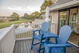 822 Harbour Pointe Drive - Photo 23