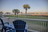 822 Harbour Pointe Drive - Photo 24