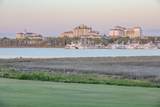 822 Harbour Pointe Drive - Photo 25
