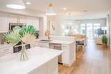 822 Harbour Pointe Drive - Photo 3