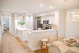 822 Harbour Pointe Drive - Photo 4