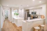 822 Harbour Pointe Drive - Photo 5
