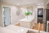 822 Harbour Pointe Drive - Photo 7