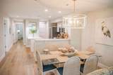 822 Harbour Pointe Drive - Photo 8
