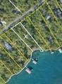 Lot 25 Bayou Forest Drive - Photo 1