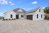 5 Bayshore Drive - Photo 3