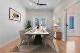 5 Bayshore Drive - Photo 31
