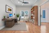 5 Bayshore Drive - Photo 32