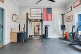 5 Bayshore Drive - Photo 33