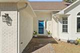 6814 Avenida De Galvez - Photo 3