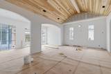 305 Pollard Cove East - Photo 1
