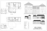 305 Pollard Cove East - Photo 2