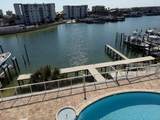 724 Harbor Boulevard - Photo 3