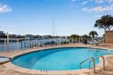 724 Harbor Boulevard - Photo 4
