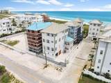 15 Lupin Beach Drive - Photo 1