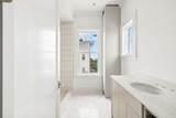 15 Lupin Beach Drive - Photo 10