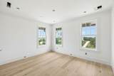 15 Lupin Beach Drive - Photo 11