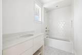 15 Lupin Beach Drive - Photo 12