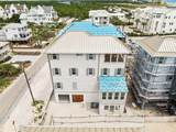 15 Lupin Beach Drive - Photo 4