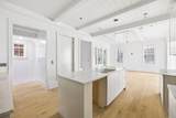 15 Lupin Beach Drive - Photo 7