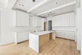 15 Lupin Beach Drive - Photo 8