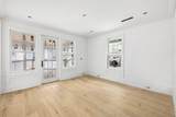 15 Lupin Beach Drive - Photo 9