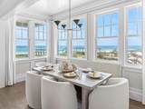 40 Lupin Beach Drive - Photo 3