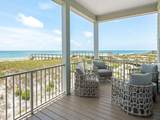 40 Lupin Beach Drive - Photo 4