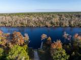 65 Happy Hollow Road - Photo 48